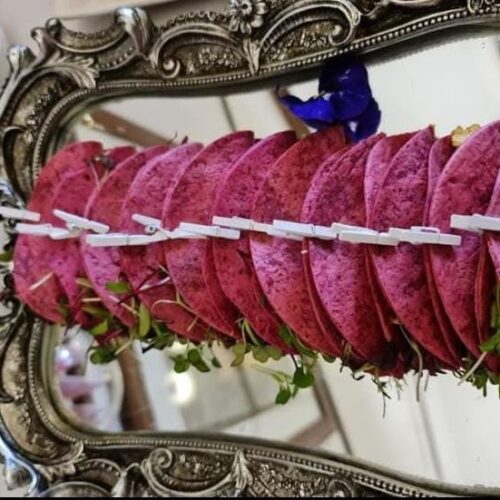 mont paradiso weddings & conferences