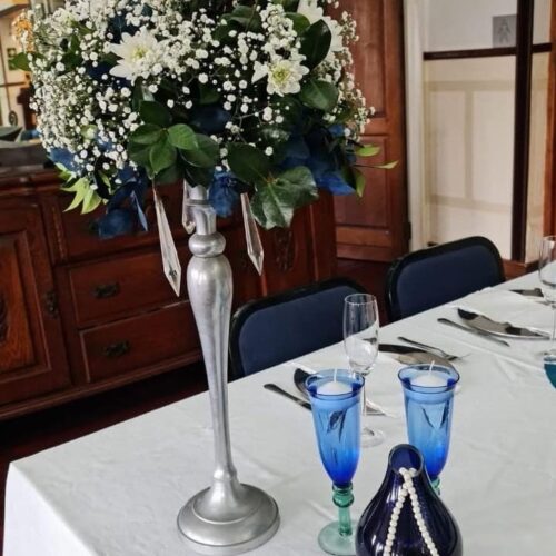 mont paradiso weddings & conferences