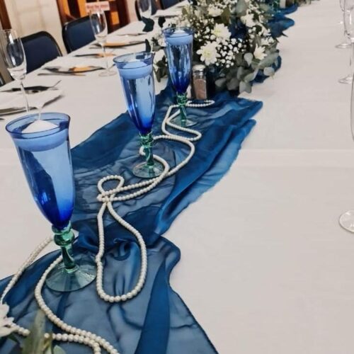 mont paradiso weddings & conferences