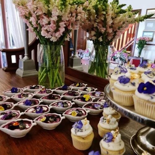 mont paradiso weddings & conferences