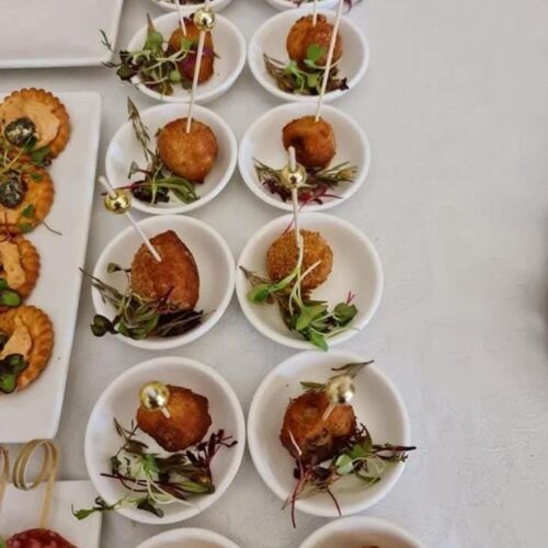 mont paradiso weddings & conferences