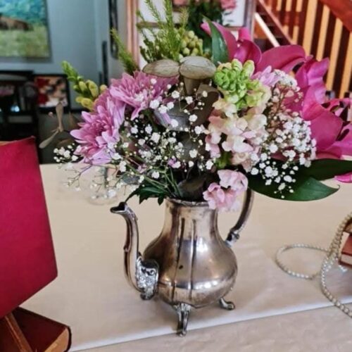 mont paradiso weddings & conferences